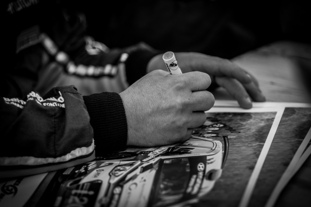 004 Rallye Sierra Morena 2019 006_